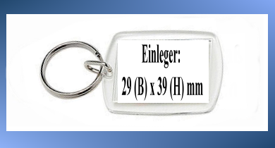 http://www.rosena.de/Ebay/Artikel/Schluesselanhaenger/Schluesselrohling.png