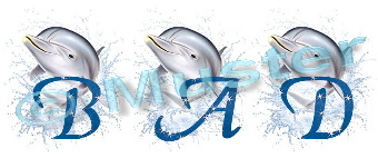 http://www.rosena.de/Ebay/Artikel/Tuerschilder/Bad%20WC/Delfin%20Bad.jpg