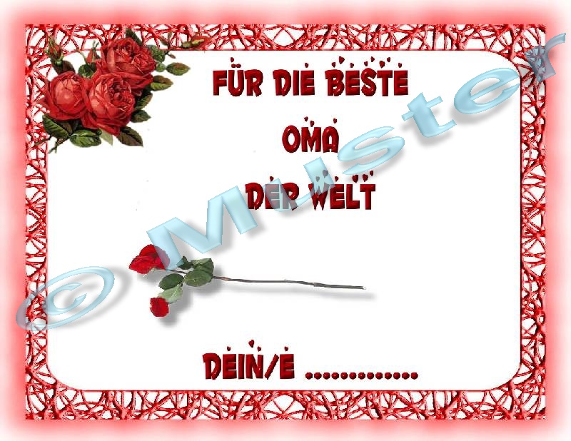 Die Grafik “http://www.rosena.de/Ebay/Artikel/Urkunden/Besten%20Grosseltern/Motiv008.jpg”width=