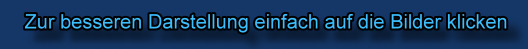 http://www.rosena.de/Ebay/Impressum/Artikelbeschreibung%20Bilder.png