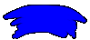 http://www.rosena.de/Ebay/Impressum/Grundfarben/blau.gif