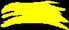 http://www.rosena.de/Ebay/Impressum/Grundfarben/gelb.gif
