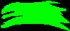 http://www.rosena.de/Ebay/Impressum/Grundfarben/gruen.gif