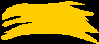 http://www.rosena.de/Ebay/Impressum/Grundfarben/orange.gif