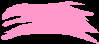 http://www.rosena.de/Ebay/Impressum/Grundfarben/rosa.gif