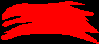 http://www.rosena.de/Ebay/Impressum/Grundfarben/rot.gif