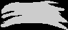 http://www.rosena.de/Ebay/Impressum/Grundfarben/silber.gif