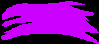 http://www.rosena.de/Ebay/Impressum/Grundfarben/violett.gif