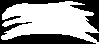 http://www.rosena.de/Ebay/Impressum/Grundfarben/weiss.gif