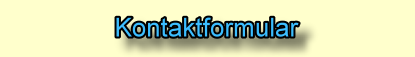 http://www.rosena.de/Ebay/Impressum/Kontaktformular.png