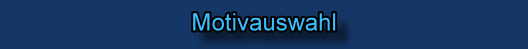 http://www.rosena.de/Ebay/Impressum/Motivauswahl.png