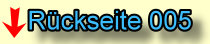 http://www.rosena.de/Ebay/Impressum/Motiv%2014.png
