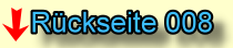 http://www.rosena.de/Ebay/Impressum/Motiv%2014.png