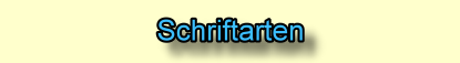 http://www.rosena.de/Ebay/Impressum/Schriftarten.png