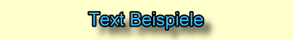 http://www.rosena.de/Ebay/Impressum/Textbeispiele.png