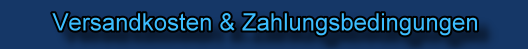 http://www.rosena.de/Ebay/Impressum/Versandkosten.png