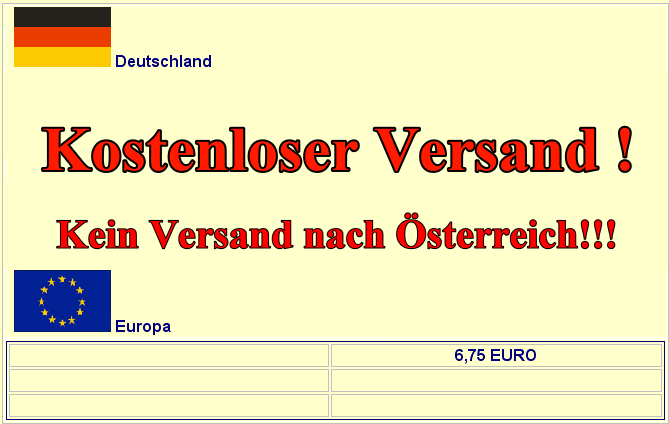 http://www.rosena.de/Ebay/Versandkosten/Tuerschild.PNG
