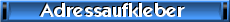 http://www.rosena.de/Ebay/Versandkosten/Images/Adressaufkleber.png