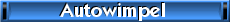 http://www.rosena.de/Ebay/Versandkosten/Images/Autowimpel.png