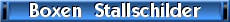 http://www.rosena.de/Ebay/Versandkosten/Images/Boxen%20%20Stallschilder.png