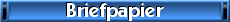 http://www.rosena.de/Ebay/Versandkosten/Images/Briefpapier.png