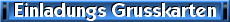 http://www.rosena.de/Ebay/Versandkosten/Images/Einladungs%20Grusskarten.png