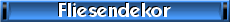 http://www.rosena.de/Ebay/Versandkosten/Images/Fliesendekor.png