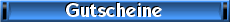 http://www.rosena.de/Ebay/Versandkosten/Images/Gutscheine.png