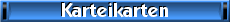 http://www.rosena.de/Ebay/Versandkosten/Images/Karteikarten.png