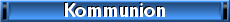 http://www.rosena.de/Ebay/Versandkosten/Images/Kommunion.png