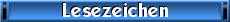 http://www.rosena.de/Ebay/Versandkosten/Images/Lesezeichen.png