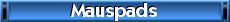 http://www.rosena.de/Ebay/Versandkosten/Images/Mauspads.png