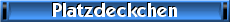 http://www.rosena.de/Ebay/Versandkosten/Images/Platzdeckchen.png