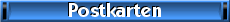http://www.rosena.de/Ebay/Versandkosten/Images/Postkarten.png