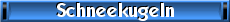 http://www.rosena.de/Ebay/Versandkosten/Images/Schneekugeln.png