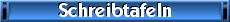 http://www.rosena.de/Ebay/Versandkosten/Images/Schreibtafeln.png