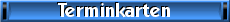 http://www.rosena.de/Ebay/Versandkosten/Images/Terminkarten.png