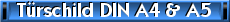 http://www.rosena.de/Ebay/Versandkosten/Images/T%FCrschild%20DIN%20A4%20%20A5.png