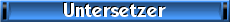 http://www.rosena.de/Ebay/Versandkosten/Images/Untersetzer.png