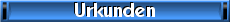 http://www.rosena.de/Ebay/Versandkosten/Images/Urkunden.png