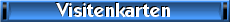 http://www.rosena.de/Ebay/Versandkosten/Images/Visitenkarten.png