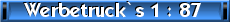 http://www.rosena.de/Ebay/Versandkosten/Images/Werbetruck.png