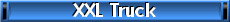 http://www.rosena.de/Ebay/Versandkosten/Images/XXL%20Truck.png