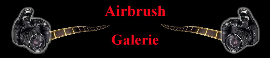 http://www.rosena.de/Images/Airbrush%20Galerie.jpg