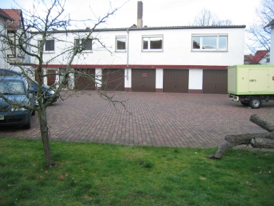 http://www.rosena.de/Images/Fotos%20Studio/Fottoaussen.jpg