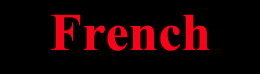 Die Grafik �http://www.rosena.de/Images/French%20Button.jpg� kann nicht angezeigt werden, da sie Fehler enth�lt.