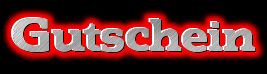 Die Grafik �http://www.rosena.de/Images/Gutschein.jpeg� kann nicht angezeigt werden, da sie Fehler enth�lt.