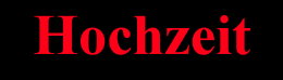 Die Grafik �http://www.rosena.de/Images/Hochzeit%20Button.jpg� kann nicht angezeigt werden, da sie Fehler enth�lt.