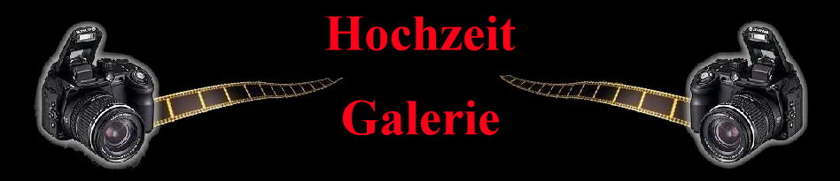 Die Grafik �http://www.rosena.de/Images/Hochzeit%20Galerie.JPG� kann nicht angezeigt werden, da sie Fehler enth�lt.