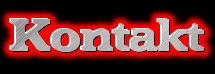 Die Grafik “http://www.rosena.de/Images/Kontakt.jpeg” kann nicht angezeigt werden, da sie Fehler enthält.